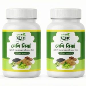 মেথিমিক্স-২ ফাইল